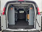 2025 Chevrolet Express 2500 RWD Masterack Upfitted Cargo Van for sale #CN55237 - photo 23