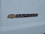 New 2025 Chevrolet Express 2500 Upfitted Cargo Van for sale #CN55237 - photo 17