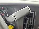 New 2025 Chevrolet Express 2500 Upfitted Cargo Van for sale #CN55237 - photo 10