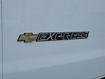 New 2025 Chevrolet Express 2500 Upfitted Cargo Van for sale #CN55237 - photo 17