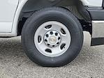 New 2025 Chevrolet Express 2500 Upfitted Cargo Van for sale #CN55237 - photo 5