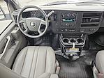 New 2025 Chevrolet Express 2500 Upfitted Cargo Van for sale #CN55237 - photo 6