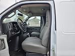 New 2025 Chevrolet Express 2500 Upfitted Cargo Van for sale #CN55237 - photo 8