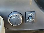 New 2025 Chevrolet Express 2500 Service Truck for sale #CN55238 - photo 14