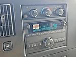 2025 Chevrolet Express 2500 RWD Masterack Service Truck for sale #CN55238 - photo 11