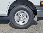 2025 Chevrolet Express 2500 RWD Masterack Upfitted Cargo Van for sale #CN55238 - photo 12