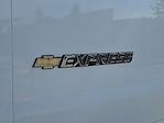 2025 Chevrolet Express 2500 RWD Masterack Upfitted Cargo Van for sale #CN55238 - photo 24