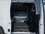 New 2025 Chevrolet Express 2500 Upfitted Cargo Van for sale #CN55238 - photo 14