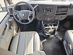 New 2025 Chevrolet Express 2500 Upfitted Cargo Van for sale #CN55238 - photo 7