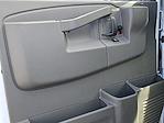 New 2025 Chevrolet Express 2500 Upfitted Cargo Van for sale #CN55238 - photo 8