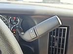 New 2025 Chevrolet Express 2500 Upfitted Cargo Van for sale #CN55238 - photo 10