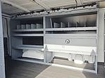 New 2025 Chevrolet Express 2500 Upfitted Cargo Van for sale #CN55238 - photo 16