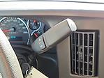 New 2025 Chevrolet Express 2500 Upfitted Cargo Van for sale #CN55239 - photo 10