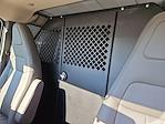 New 2025 Chevrolet Express 2500 Upfitted Cargo Van for sale #CN55239 - photo 14