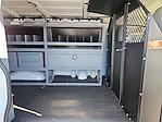 New 2025 Chevrolet Express 2500 Upfitted Cargo Van for sale #CN55239 - photo 15
