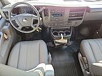 New 2025 Chevrolet Express 2500 Upfitted Cargo Van for sale #CN55239 - photo 7