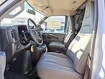 New 2025 Chevrolet Express 2500 Upfitted Cargo Van for sale #CN55239 - photo 9