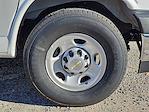 2025 Chevrolet Express 2500 RWD Masterack Upfitted Cargo Van for sale #CN55239 - photo 12