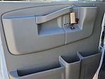2025 Chevrolet Express 2500 RWD Masterack Upfitted Cargo Van for sale #CN55239 - photo 14