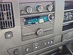2025 Chevrolet Express 2500 RWD Masterack Upfitted Cargo Van for sale #CN55239 - photo 17