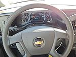 2025 Chevrolet Express 2500 RWD Masterack Upfitted Cargo Van for sale #CN55239 - photo 19