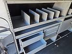 2025 Chevrolet Express 2500 RWD Masterack Upfitted Cargo Van for sale #CN55239 - photo 22