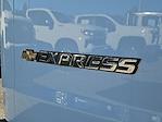 2025 Chevrolet Express 2500 RWD Masterack Upfitted Cargo Van for sale #CN55239 - photo 24