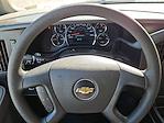 New 2025 Chevrolet Express 2500 Upfitted Cargo Van for sale #CN55240 - photo 19