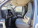 New 2025 Chevrolet Express 2500 Upfitted Cargo Van for sale #CN55240 - photo 15