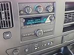 New 2025 Chevrolet Express 2500 Upfitted Cargo Van for sale #CN55240 - photo 17