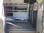 New 2025 Chevrolet Express 2500 Upfitted Cargo Van for sale #CN55240 - photo 21