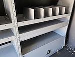New 2025 Chevrolet Express 2500 Upfitted Cargo Van for sale #CN55240 - photo 22