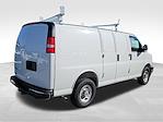 New 2025 Chevrolet Express 2500 Upfitted Cargo Van for sale #CN55240 - photo 5
