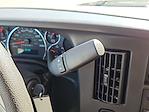 New 2025 Chevrolet Express 2500 Upfitted Cargo Van for sale #CN55240 - photo 10
