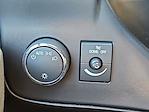New 2025 Chevrolet Express 2500 Upfitted Cargo Van for sale #CN55240 - photo 14