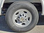 2025 Chevrolet Express 2500 RWD Masterack Upfitted Cargo Van for sale #CN55240 - photo 12