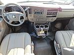 2025 Chevrolet Express 2500 RWD Masterack Upfitted Cargo Van for sale #CN55240 - photo 13