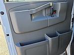2025 Chevrolet Express 2500 RWD Masterack Upfitted Cargo Van for sale #CN55240 - photo 14