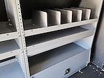 2025 Chevrolet Express 2500 RWD Masterack Upfitted Cargo Van for sale #CN55240 - photo 22