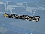 2025 Chevrolet Express 2500 RWD Masterack Upfitted Cargo Van for sale #CN55240 - photo 24