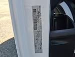 2020 Ram ProMaster 1500 Standard Roof FWD Upfitted Cargo Van for sale #CN55240A - photo 28