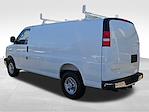 2025 Chevrolet Express 2500 RWD Masterack Upfitted Cargo Van for sale #CN55241 - photo 10