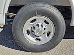 2025 Chevrolet Express 2500 RWD Masterack Upfitted Cargo Van for sale #CN55241 - photo 12