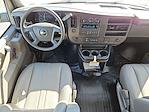 2025 Chevrolet Express 2500 RWD Masterack Upfitted Cargo Van for sale #CN55241 - photo 13