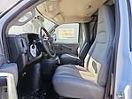 2025 Chevrolet Express 2500 RWD Masterack Upfitted Cargo Van for sale #CN55241 - photo 15