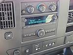 2025 Chevrolet Express 2500 RWD Masterack Upfitted Cargo Van for sale #CN55241 - photo 17