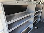 2025 Chevrolet Express 2500 RWD Masterack Upfitted Cargo Van for sale #CN55241 - photo 22