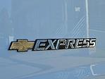 2025 Chevrolet Express 2500 RWD Masterack Upfitted Cargo Van for sale #CN55241 - photo 24