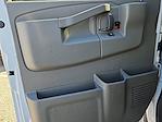 New 2025 Chevrolet Express 2500 Upfitted Cargo Van for sale #CN55241 - photo 7