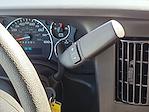 New 2025 Chevrolet Express 2500 Upfitted Cargo Van for sale #CN55241 - photo 9
